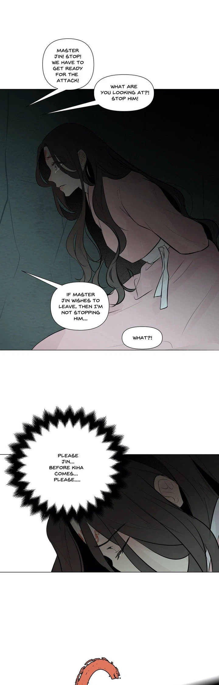 Chapter 45, page 22