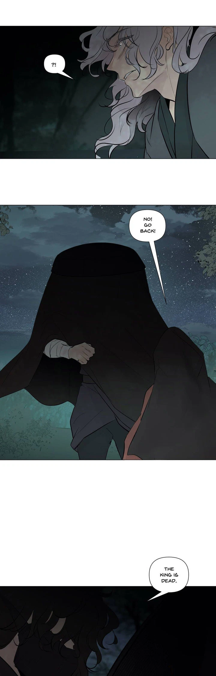 Chapter 45, page 25