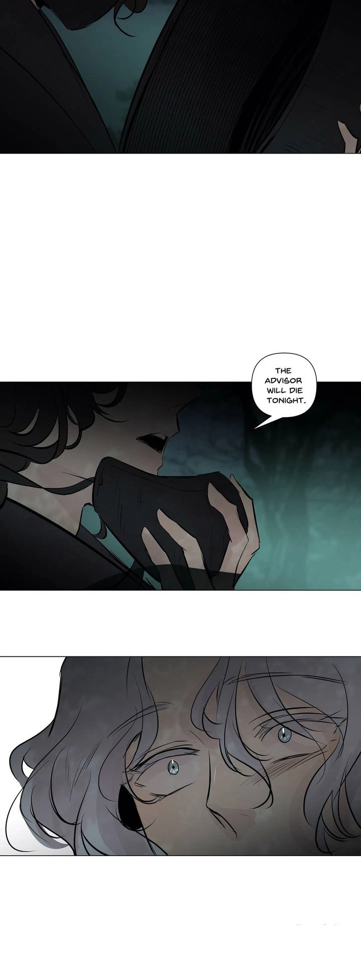 Chapter 45, page 26