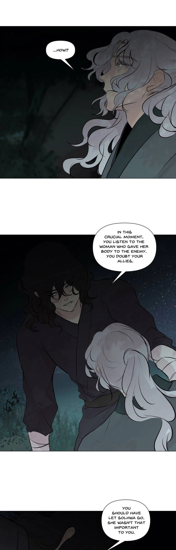 Chapter 45, page 29