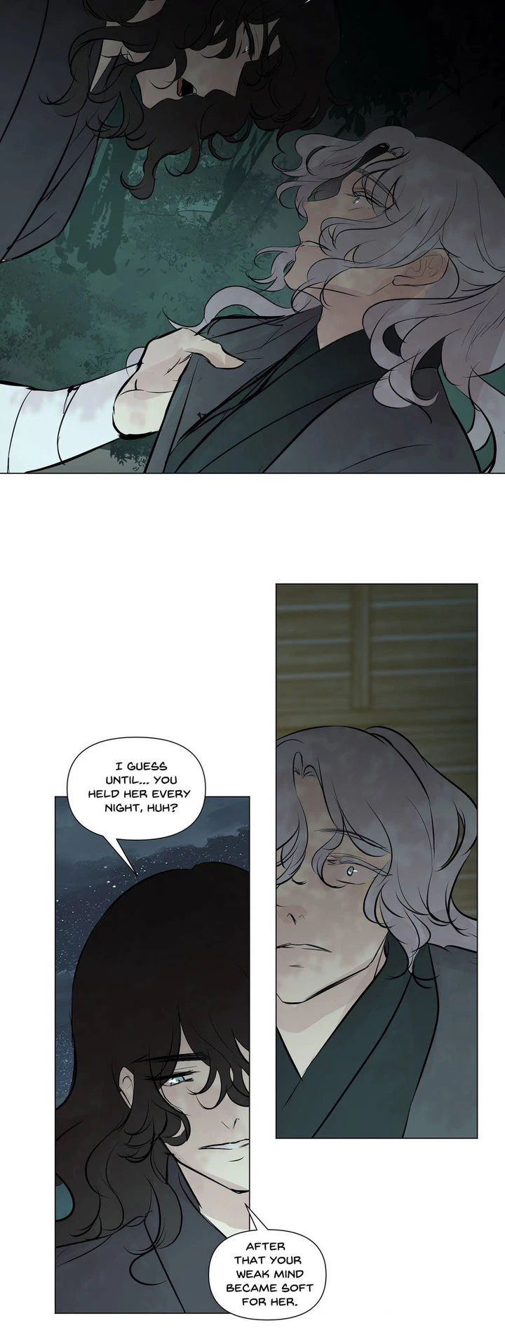 Chapter 45, page 30