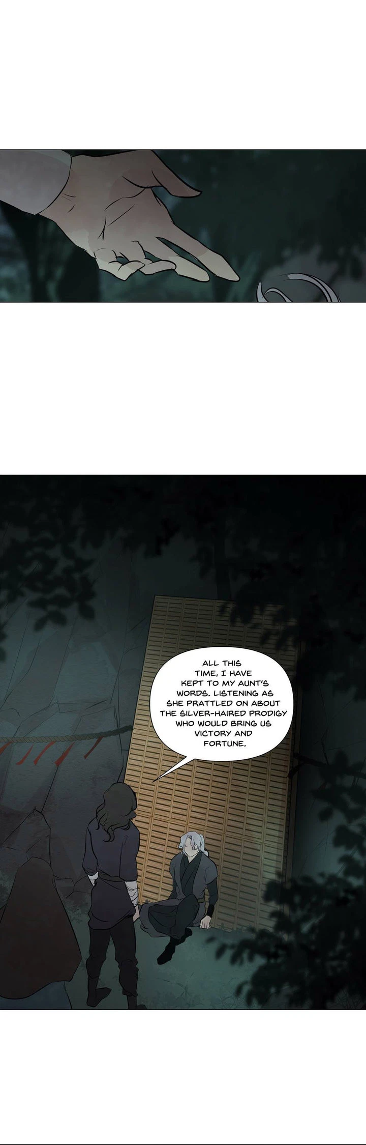 Chapter 45, page 31