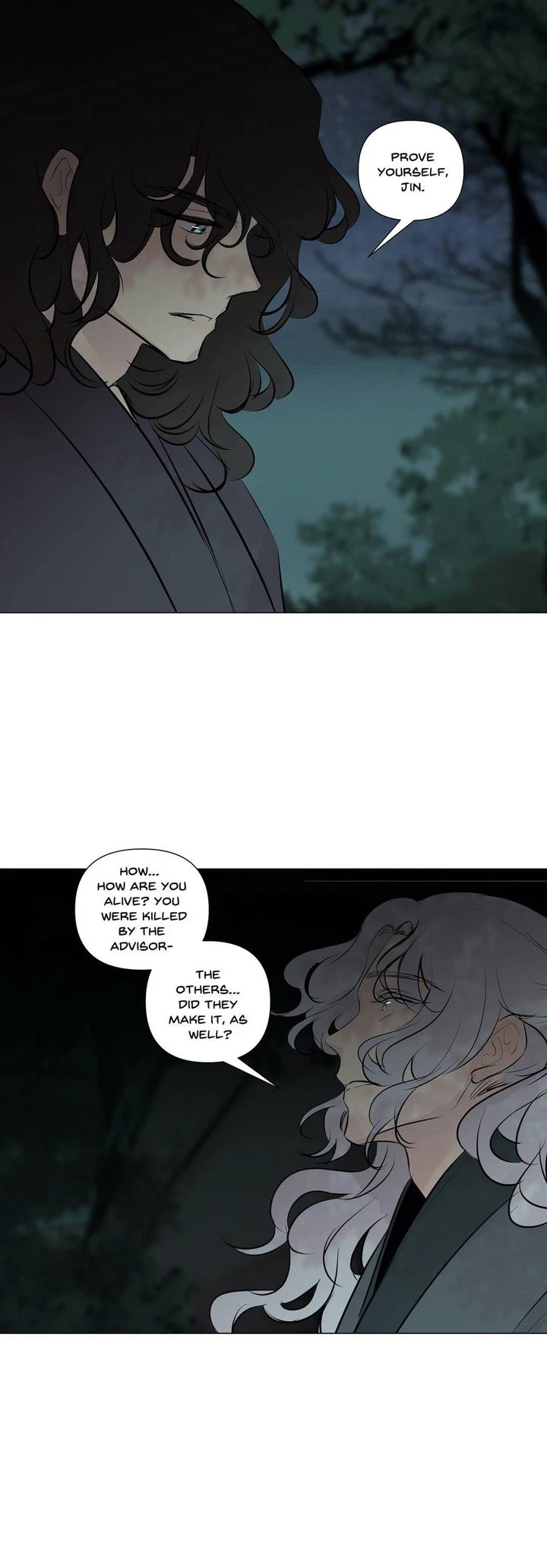 Chapter 45, page 32