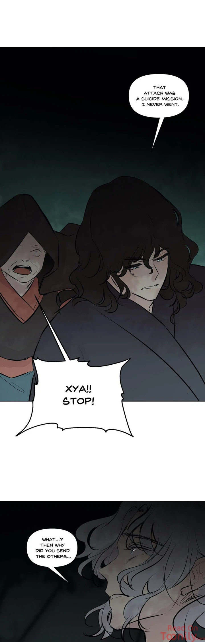 Chapter 45, page 33