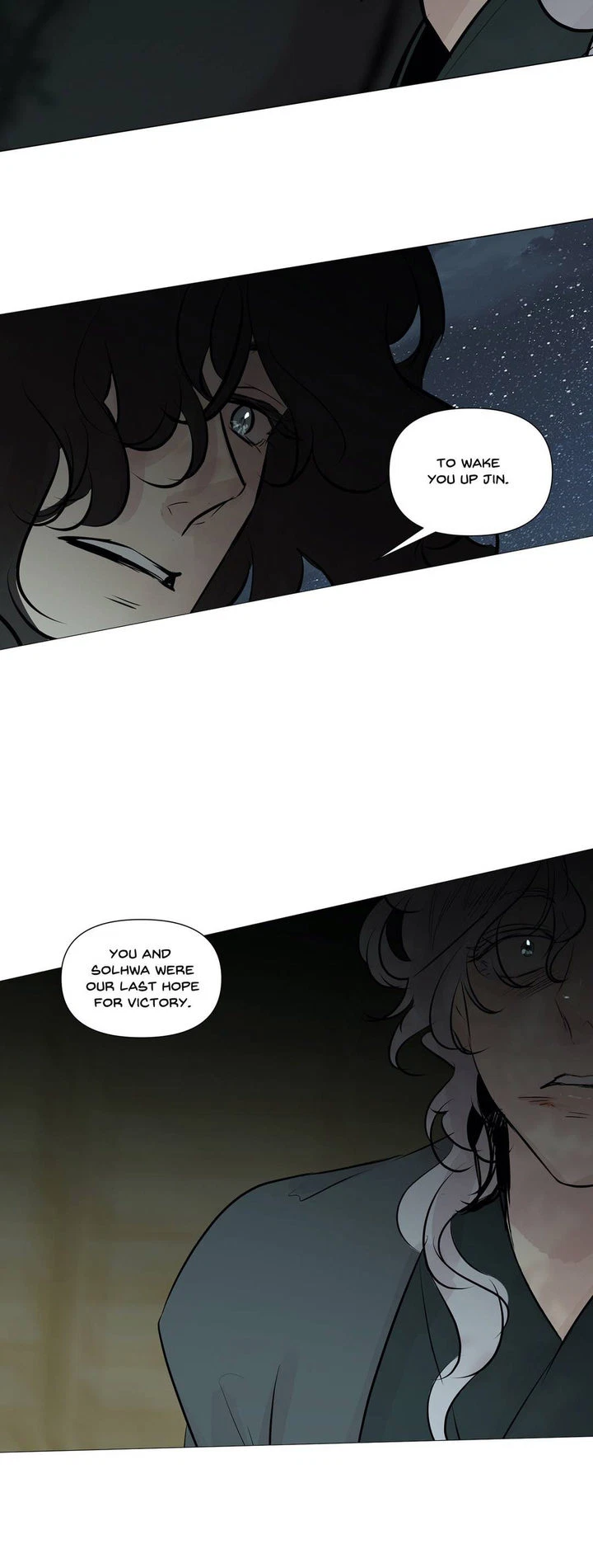 Chapter 45, page 34