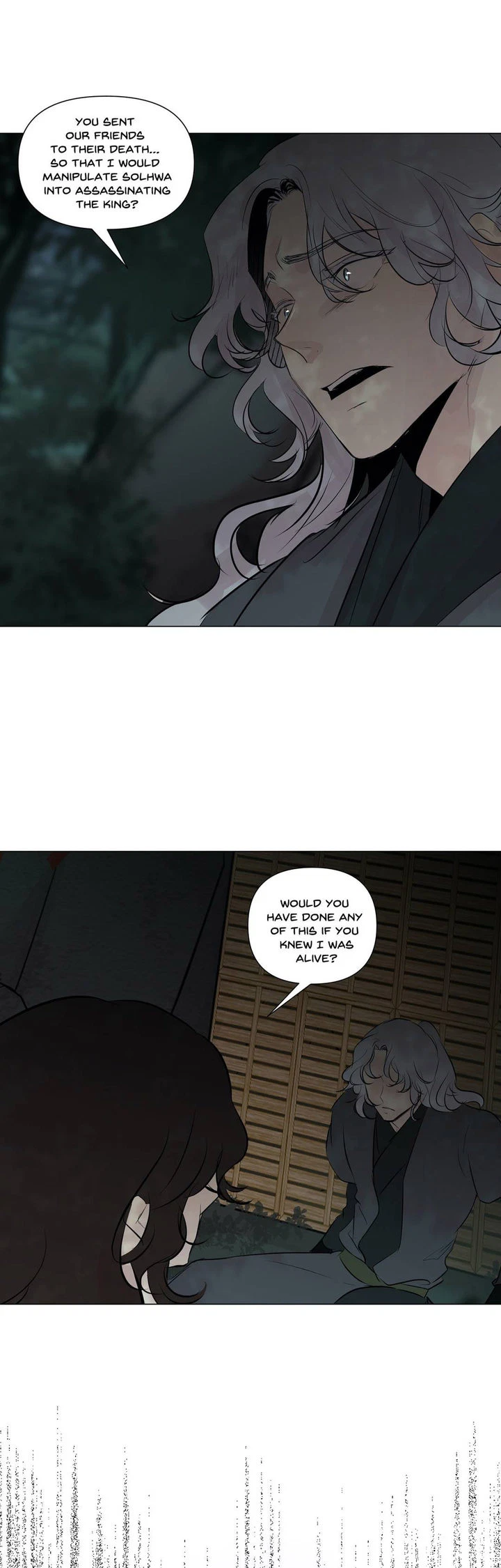 Chapter 45, page 35