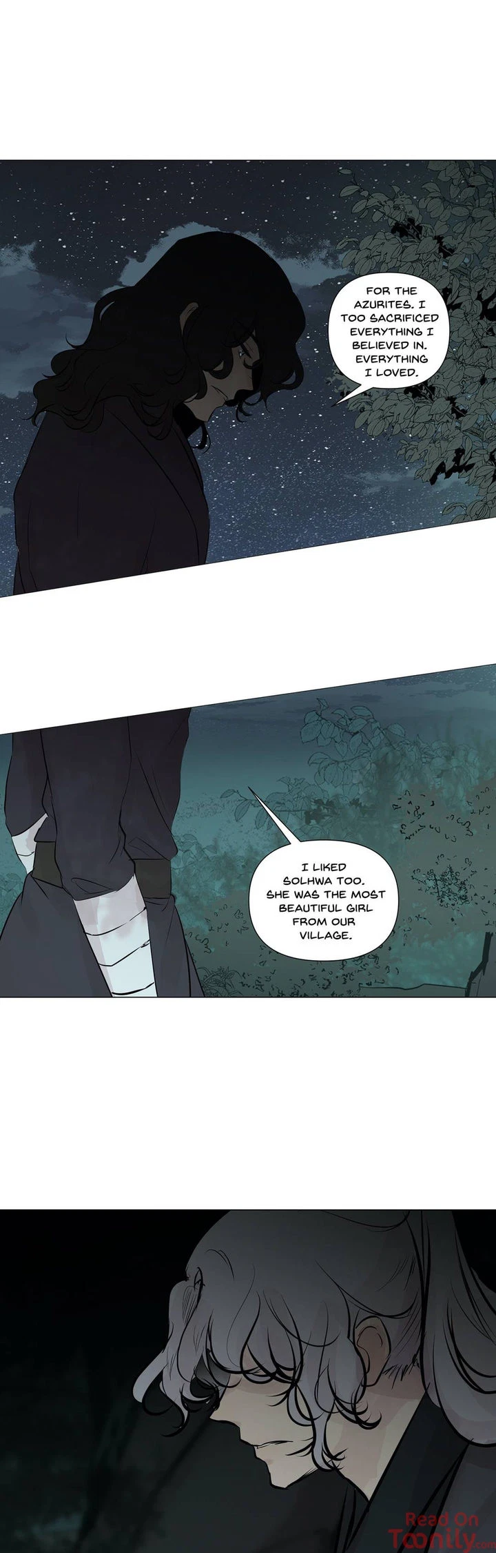Chapter 45, page 38