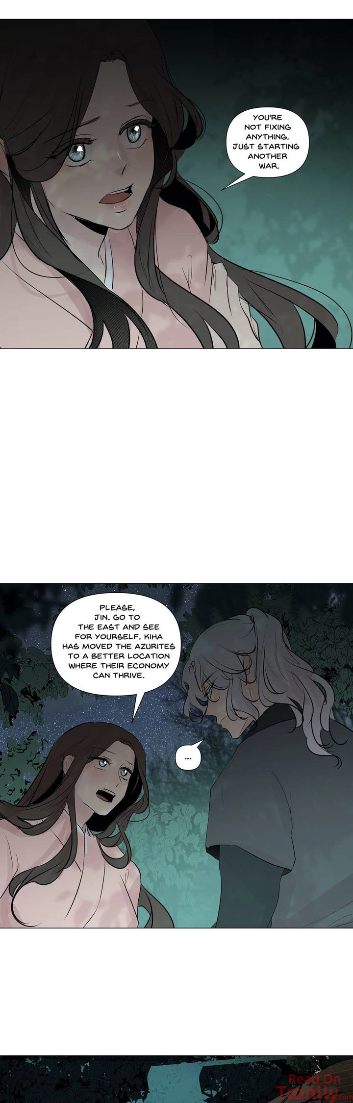 Chapter 45, page 6