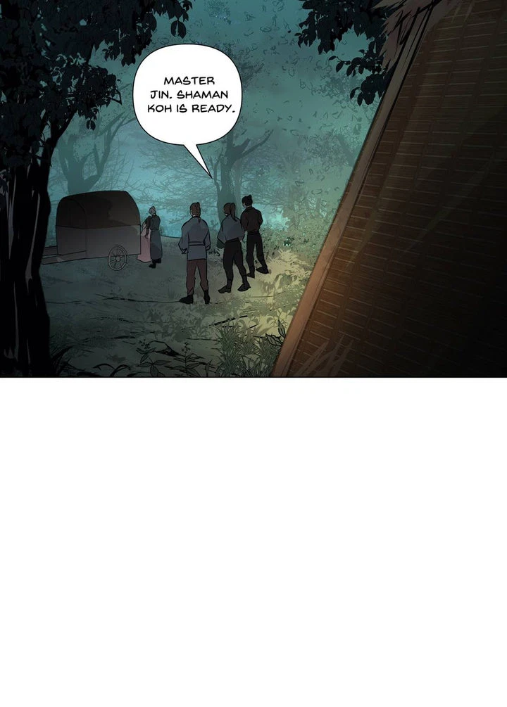 Chapter 45, page 7
