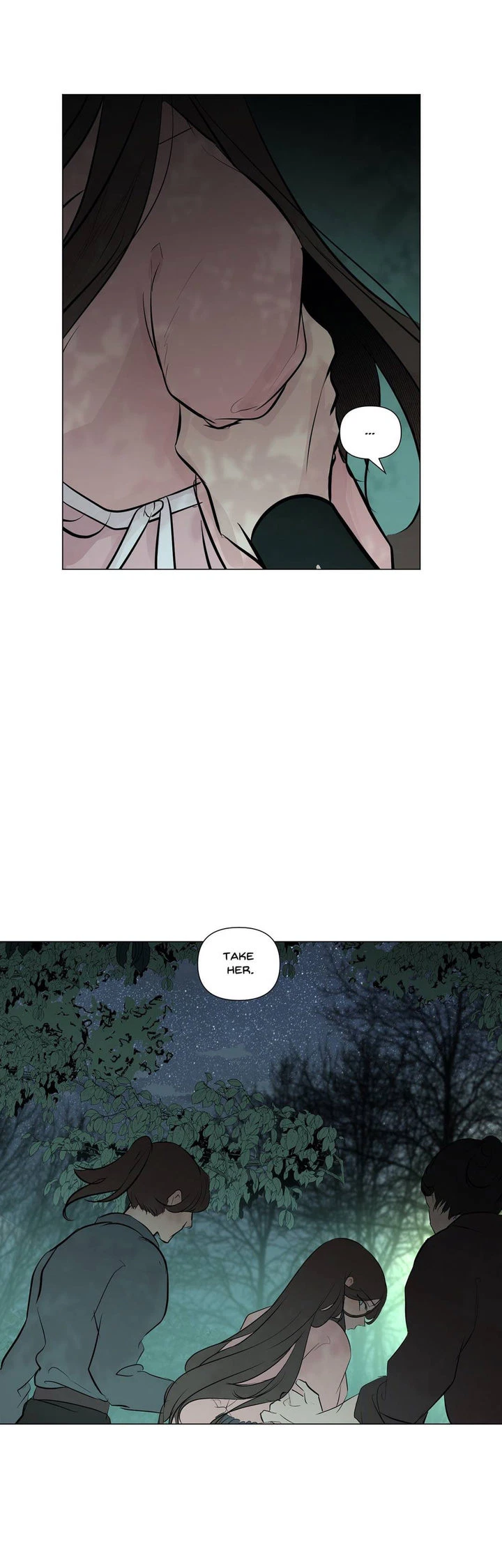 Chapter 45, page 8