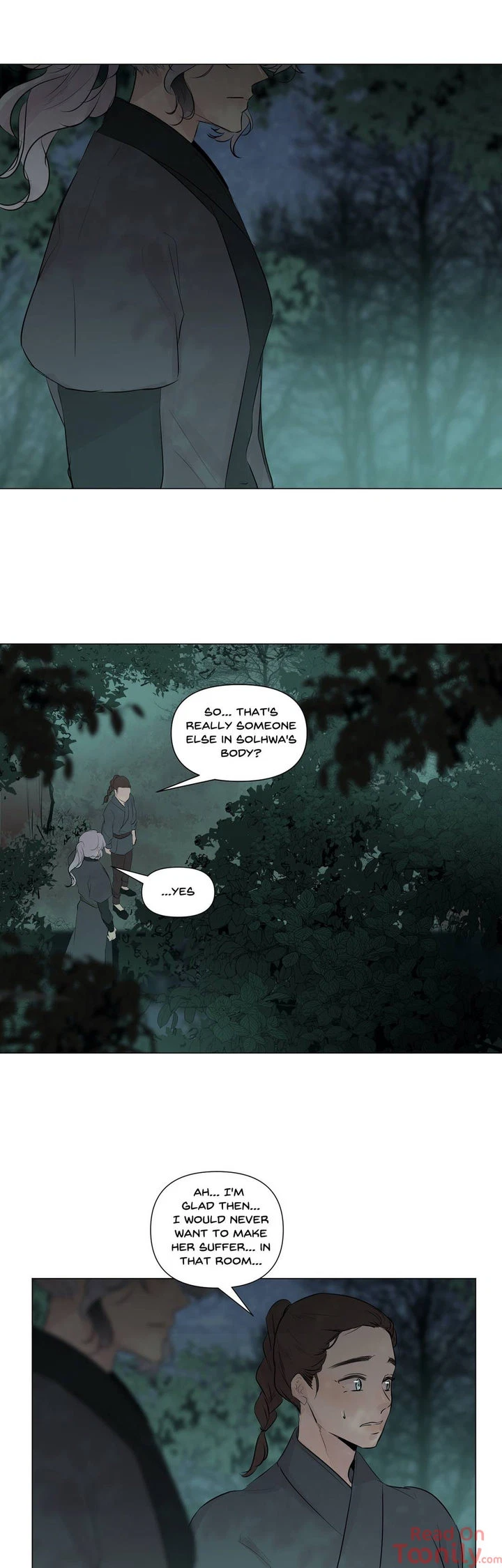 Chapter 45, page 9