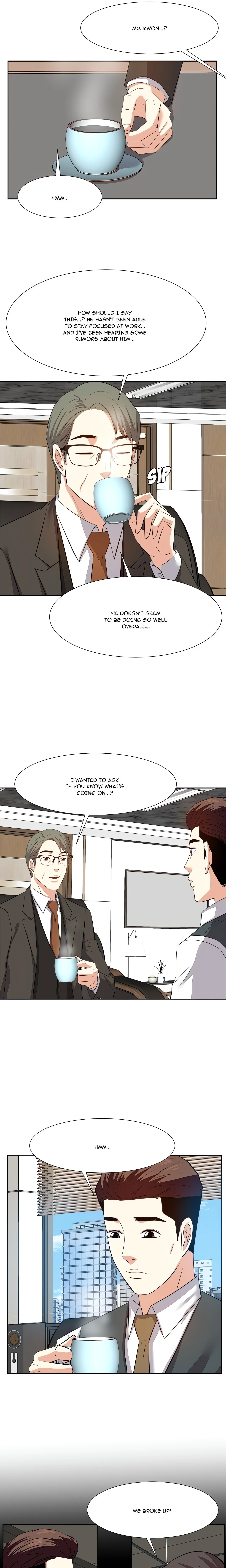 Chapter 20, page 11