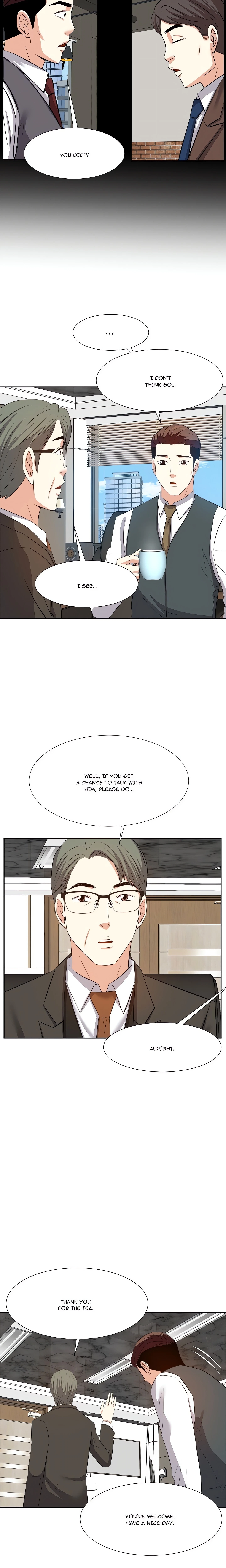 Chapter 20, page 12