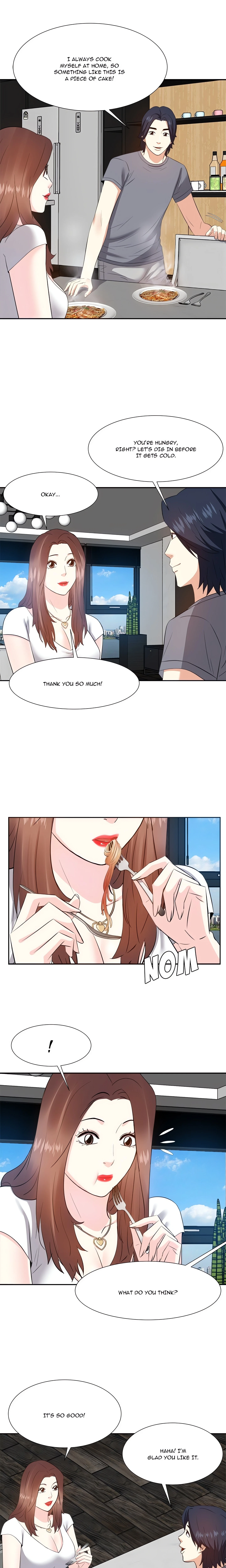 Chapter 20, page 14