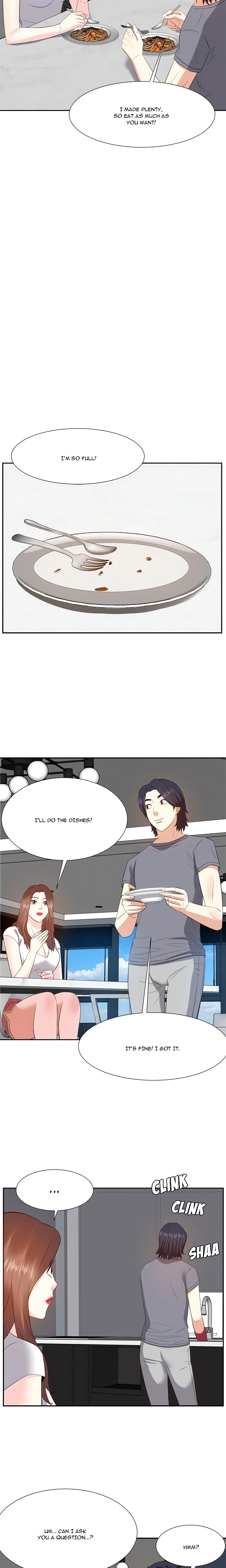 Chapter 20, page 15