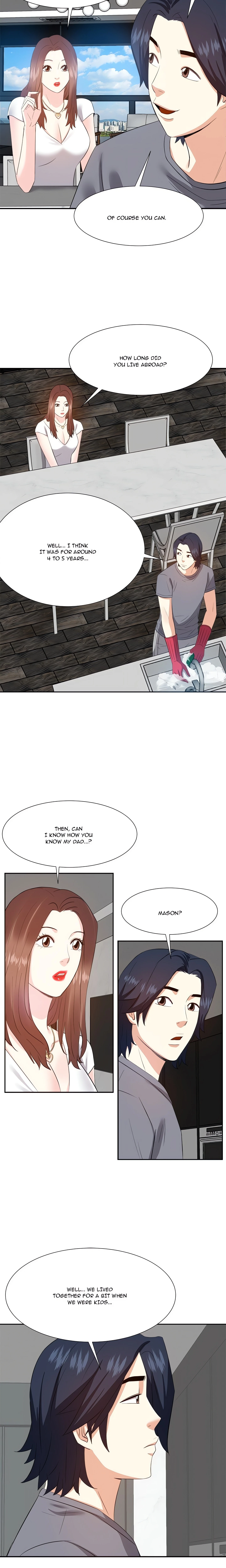 Chapter 20, page 16
