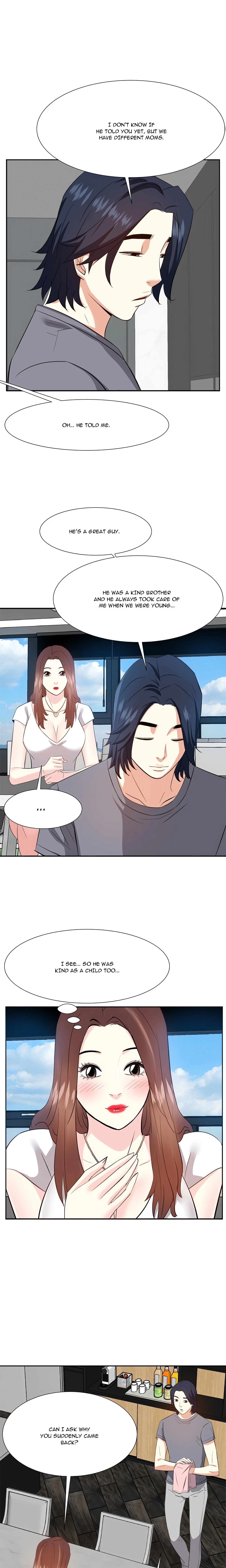 Chapter 20, page 17