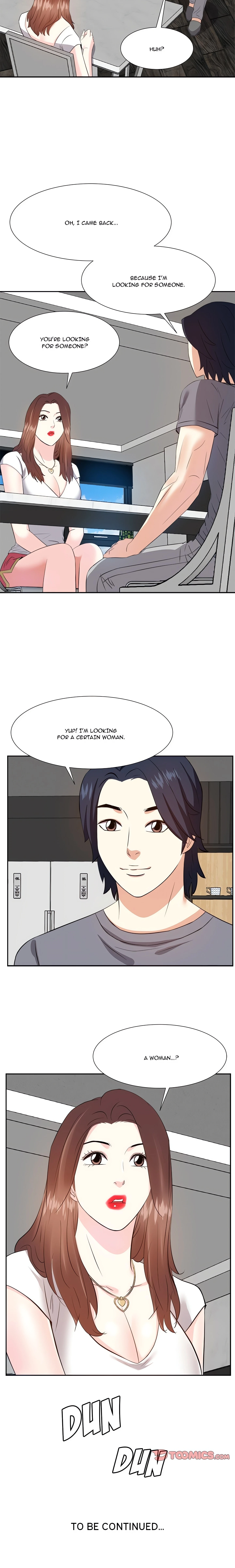 Chapter 20, page 18