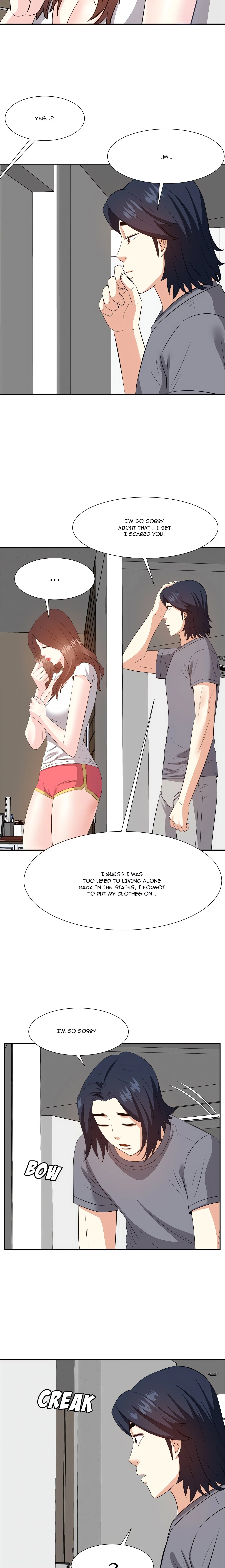 Chapter 20, page 6
