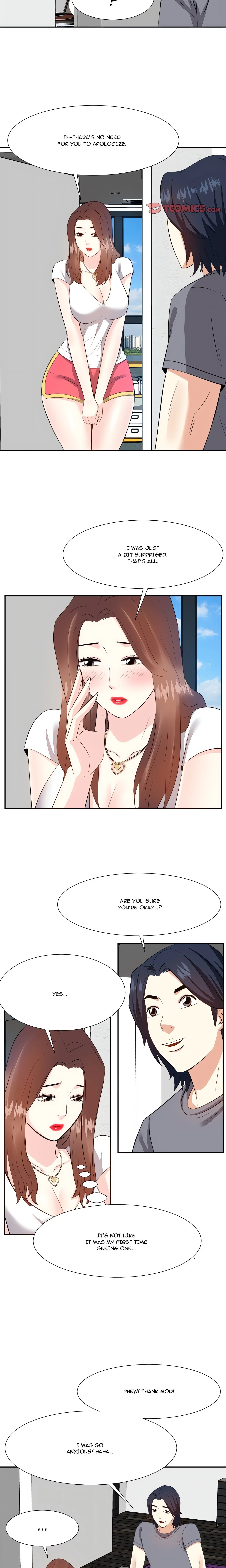Chapter 20, page 7