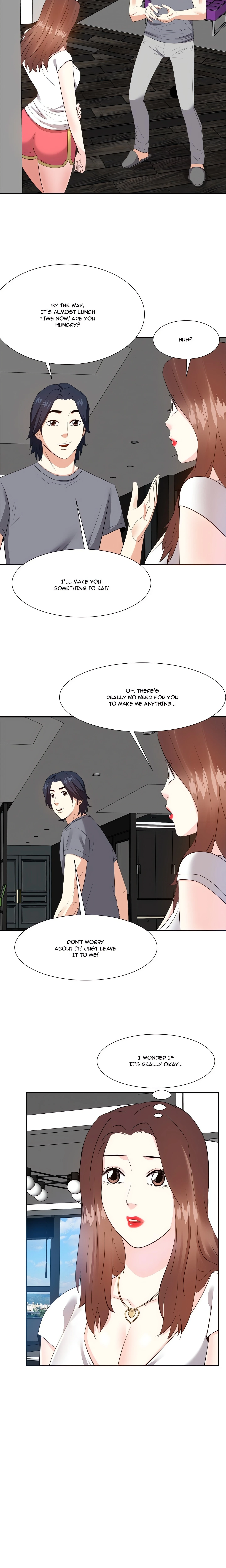Chapter 20, page 8