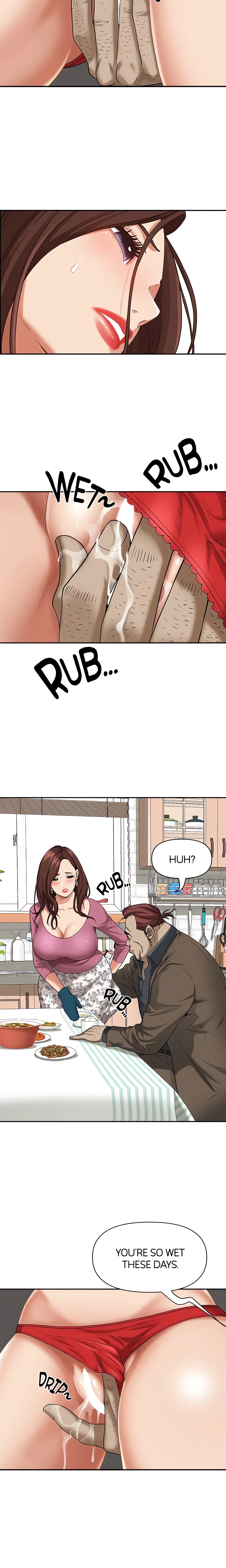 Chapter 12, page 10