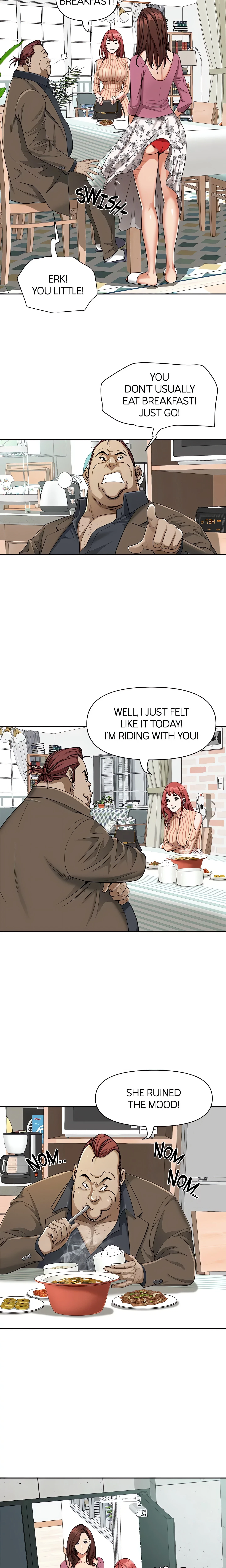 Chapter 12, page 12