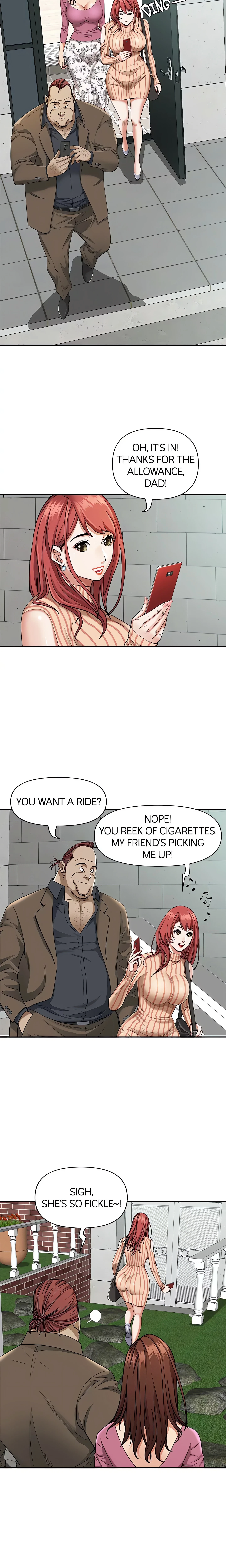 Chapter 12, page 13