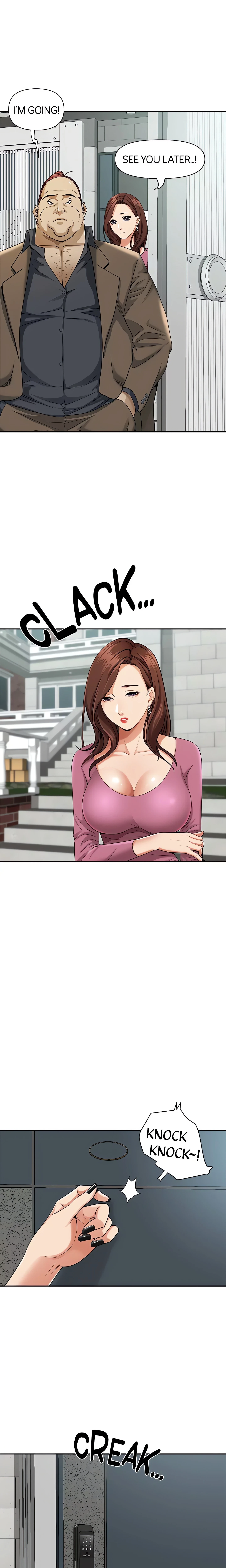 Chapter 12, page 14