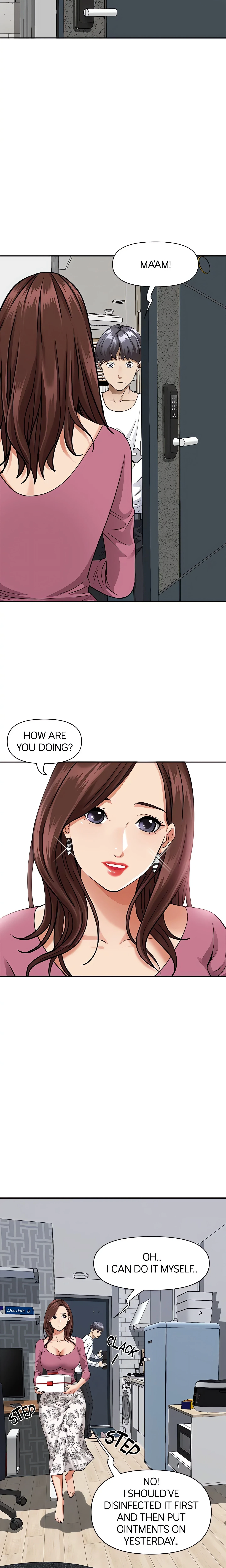 Chapter 12, page 15