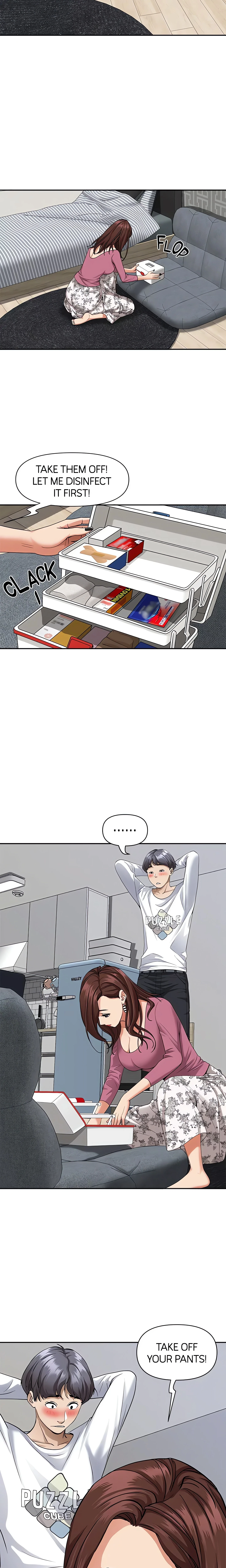 Chapter 12, page 16