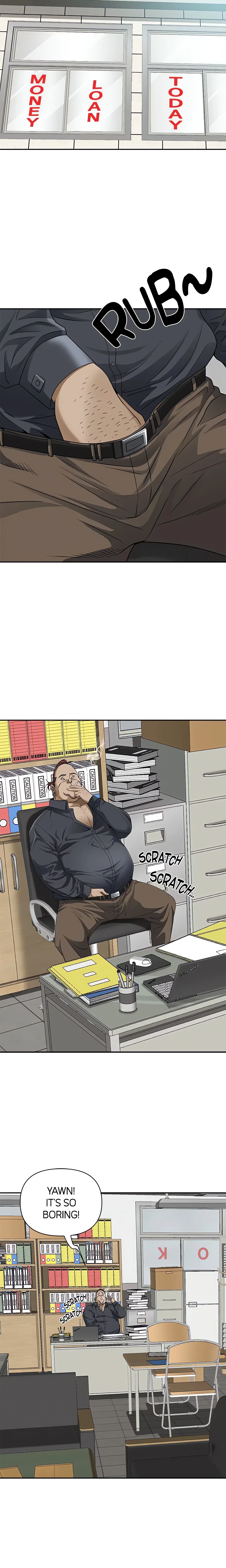 Chapter 12, page 18