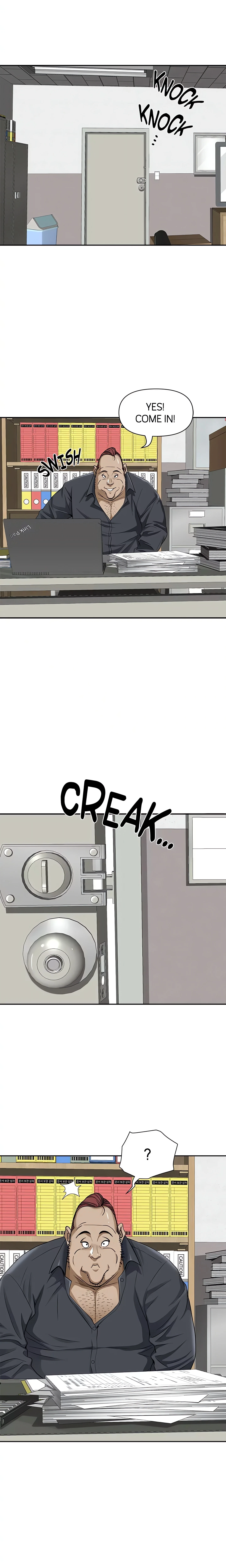 Chapter 12, page 19