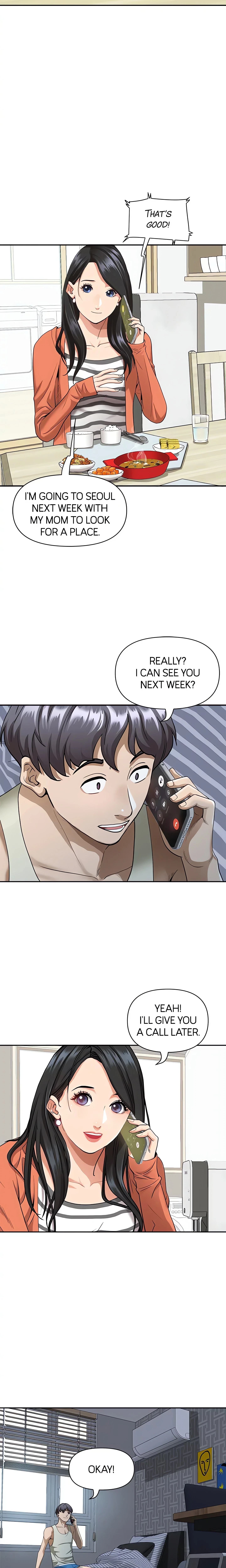 Chapter 12, page 5