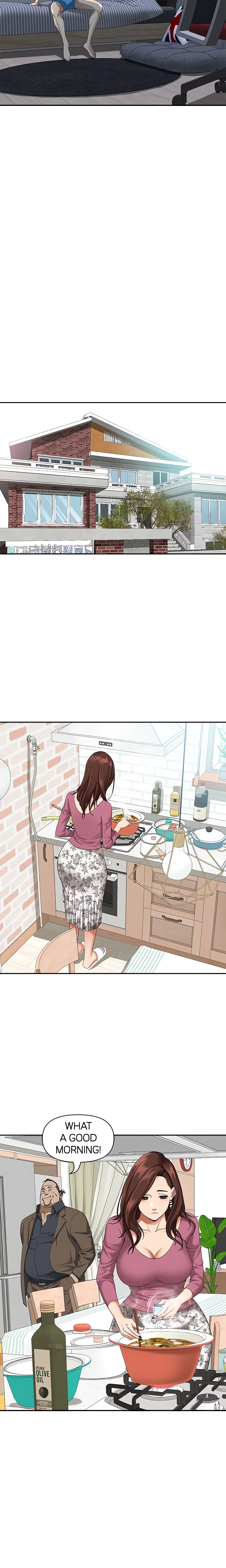 Chapter 12, page 6