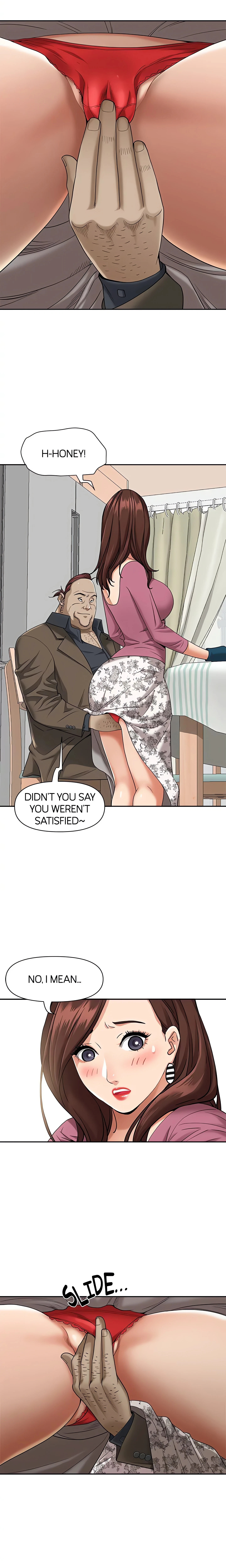 Chapter 12, page 8