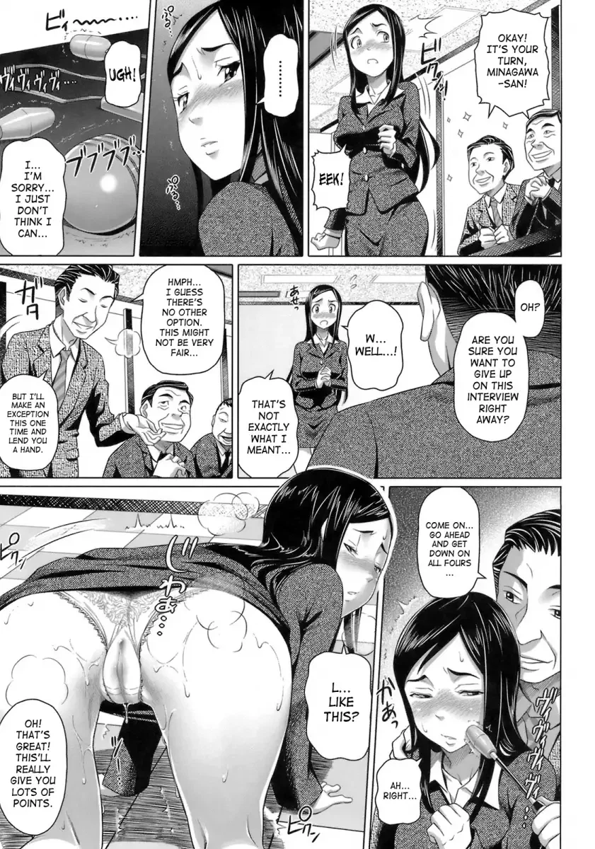 Chapter 10, page 7