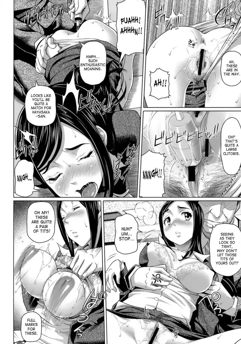 Chapter 10, page 8