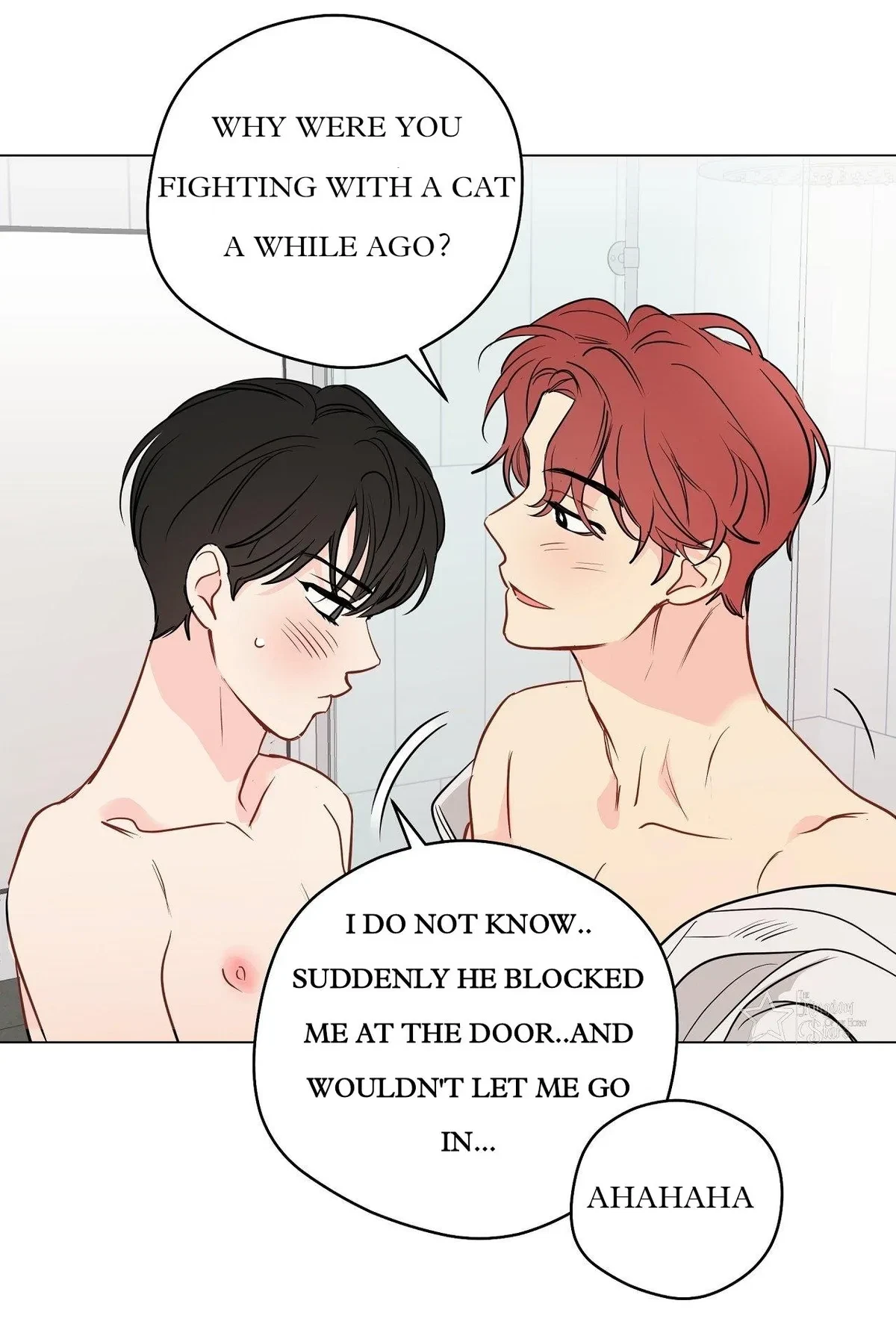 Chapter 52, page 12