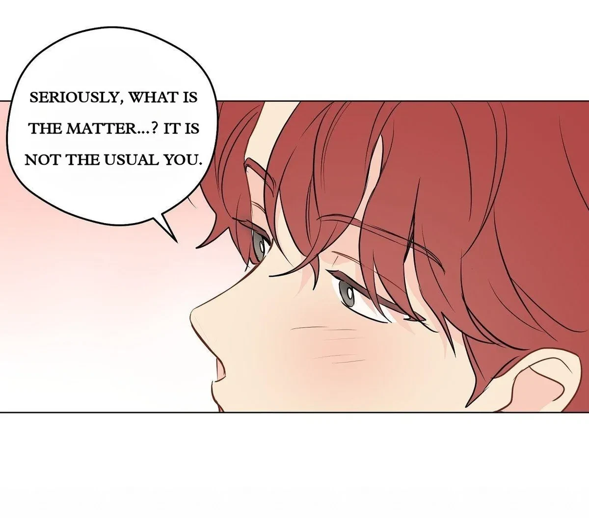 Chapter 52, page 13
