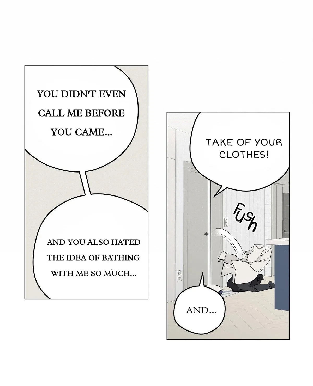 Chapter 52, page 14