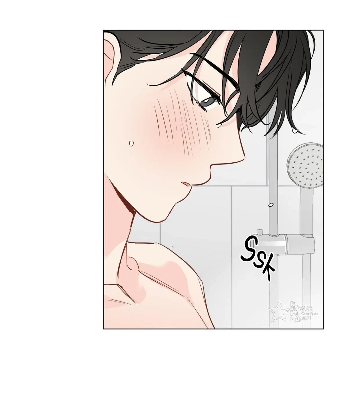 Chapter 52, page 21