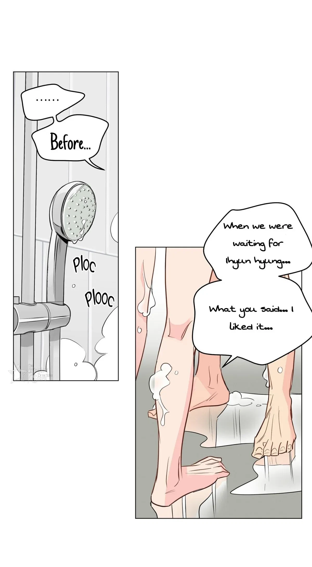 Chapter 52, page 28
