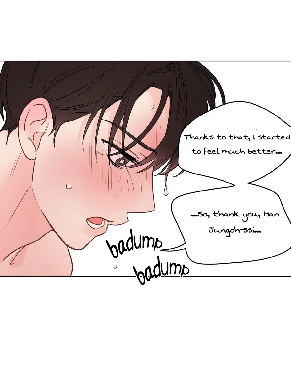Chapter 52, page 29