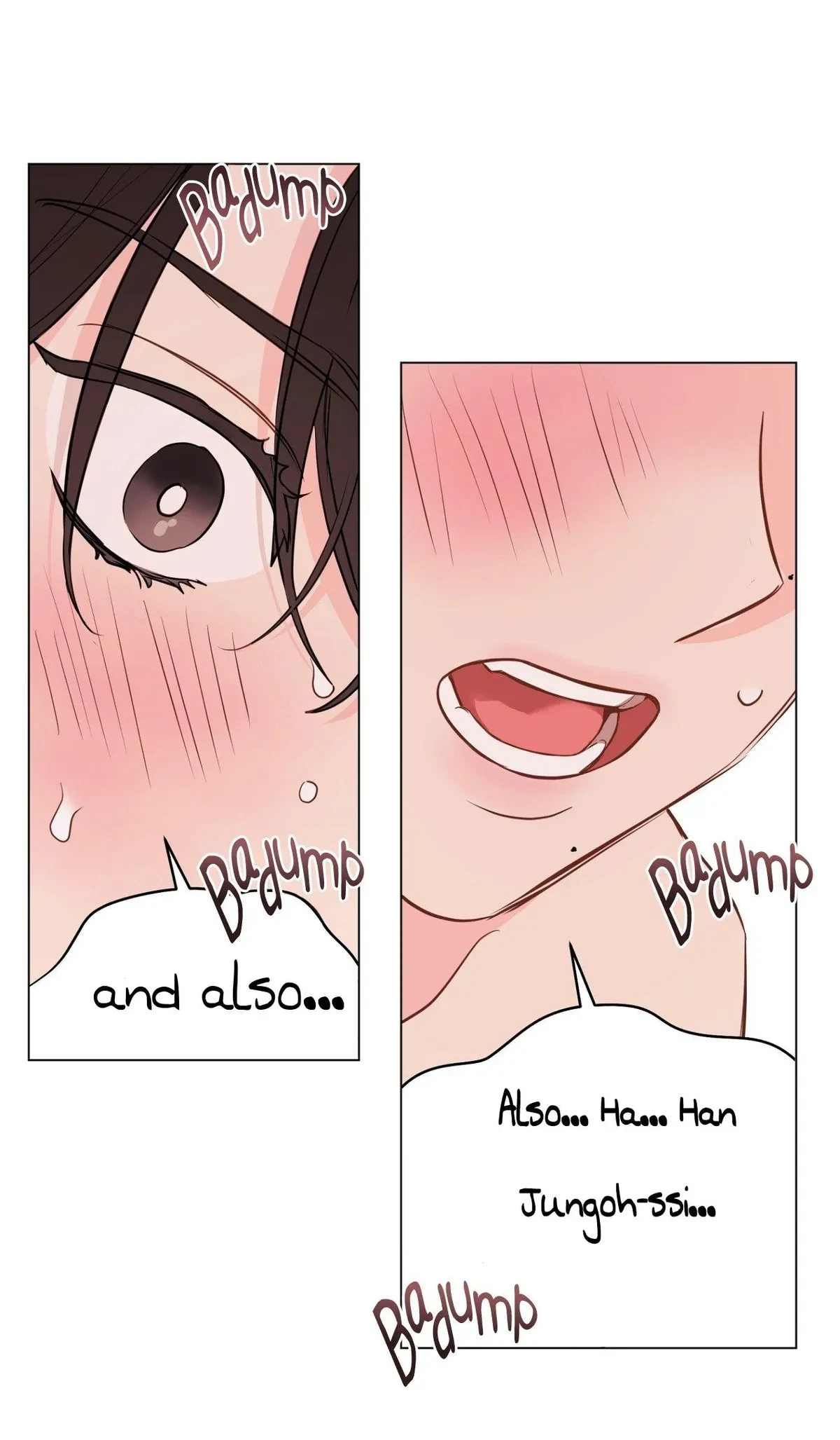 Chapter 52, page 30