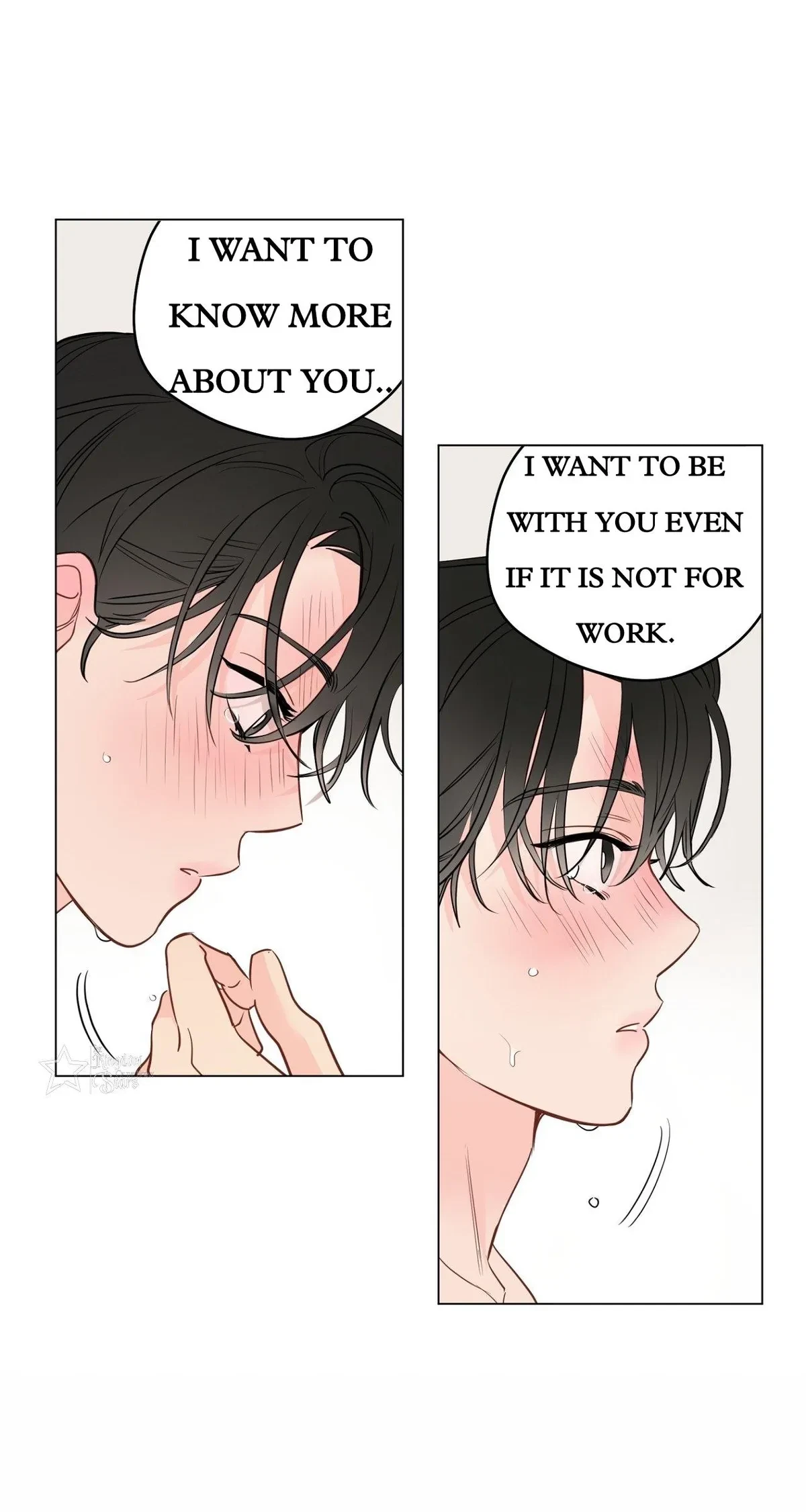 Chapter 52, page 37