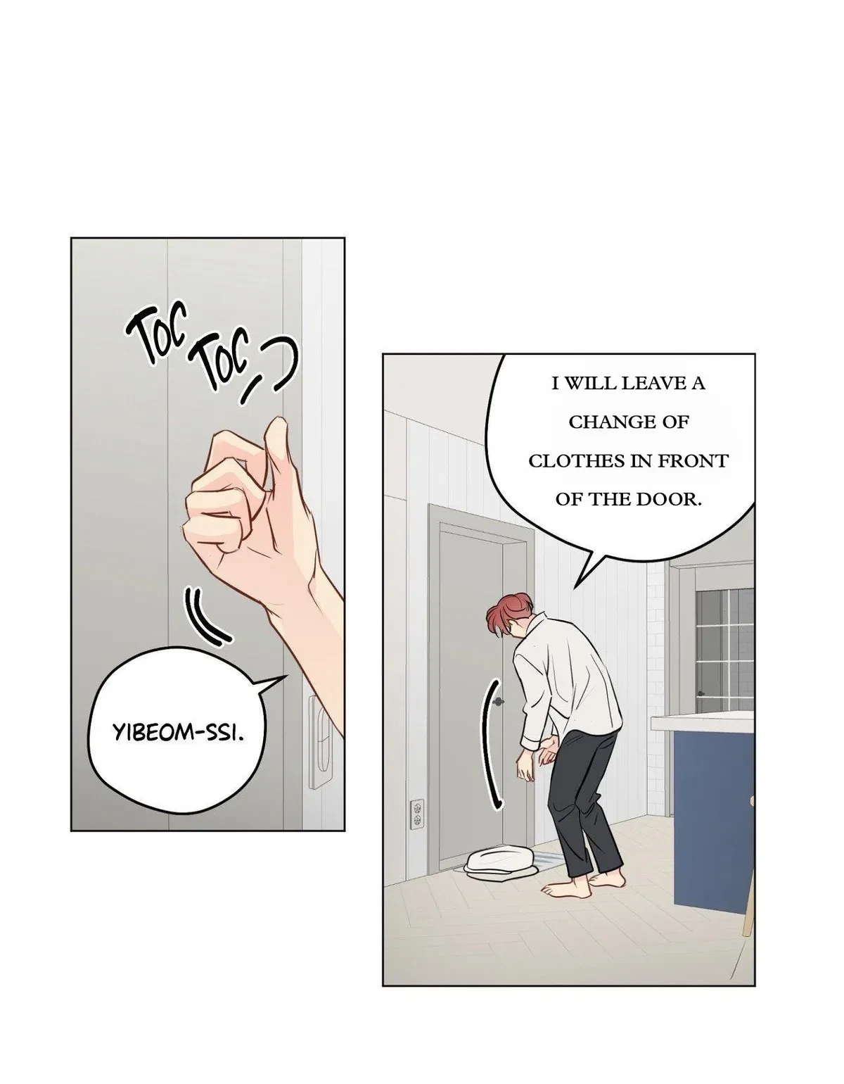 Chapter 52, page 4