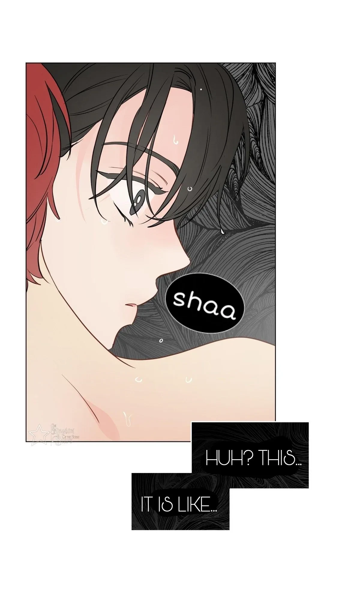 Chapter 52, page 53