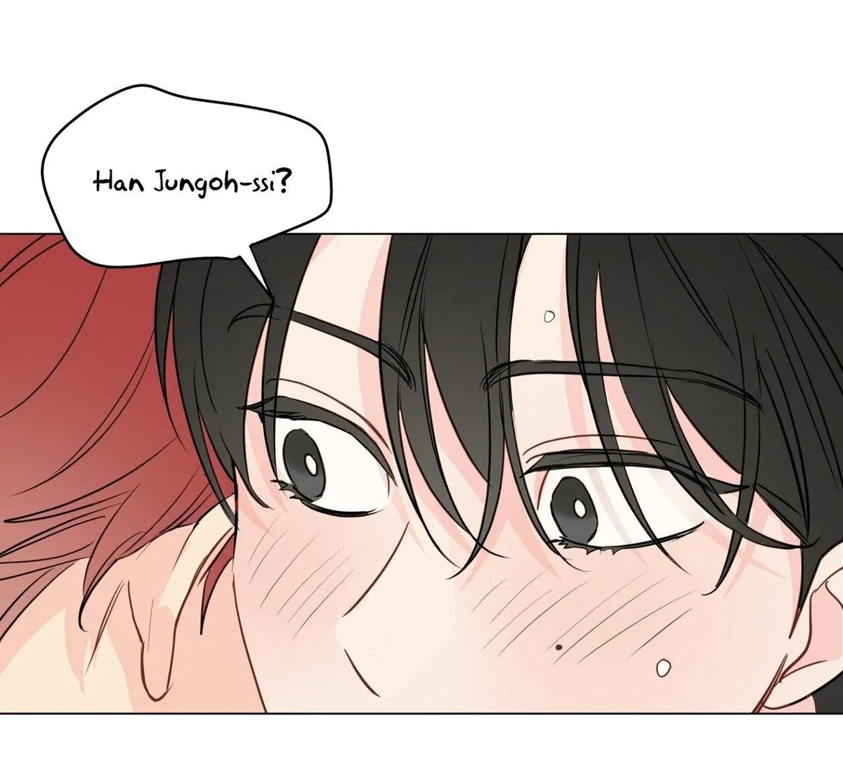 Chapter 52, page 56