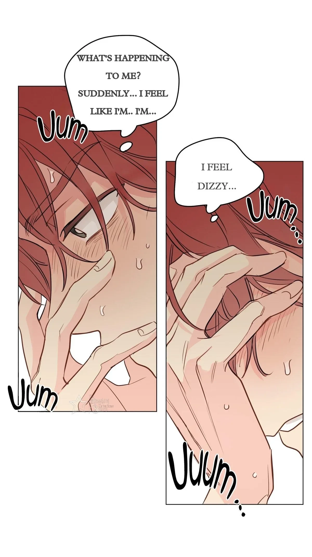 Chapter 52, page 58